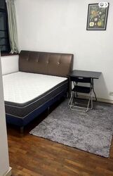 Fernwood Towers (D15), Condominium #624495951